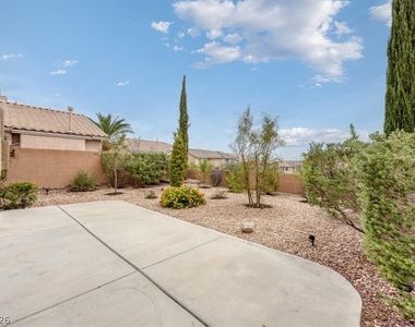 304 Mchenry Street - Photo Thumbnail 43