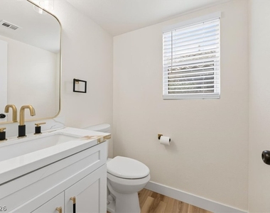 304 Mchenry Street - Photo Thumbnail 19