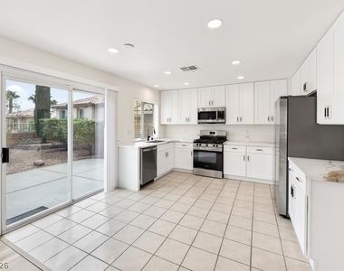 304 Mchenry Street - Photo Thumbnail 10