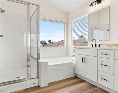 304 Mchenry Street - Photo Thumbnail 31