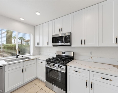 304 Mchenry Street - Photo Thumbnail 12