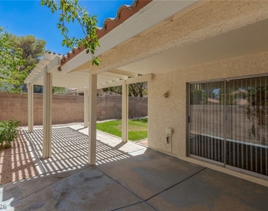 2803 Mirage Road - Photo Thumbnail 28