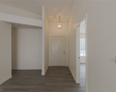 2803 Mirage Road - Photo Thumbnail 5
