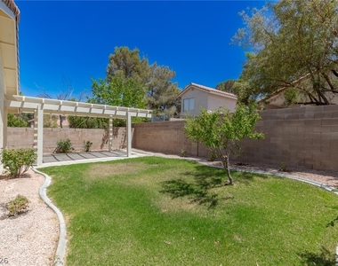 2803 Mirage Road - Photo Thumbnail 38
