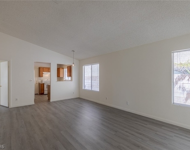 2803 Mirage Road - Photo Thumbnail 11
