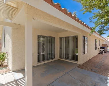 2803 Mirage Road - Photo Thumbnail 29