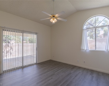 2803 Mirage Road - Photo Thumbnail 18