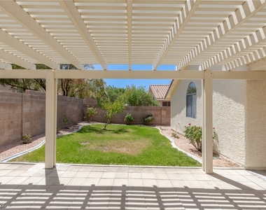 2803 Mirage Road - Photo Thumbnail 32