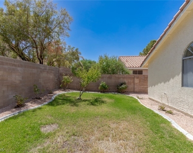 2803 Mirage Road - Photo Thumbnail 36