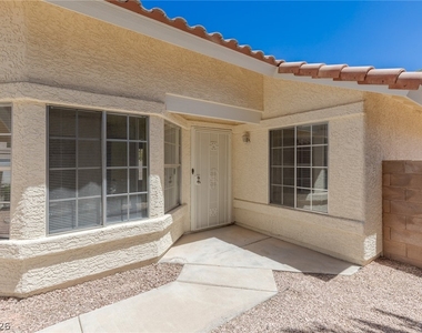 2803 Mirage Road - Photo Thumbnail 4