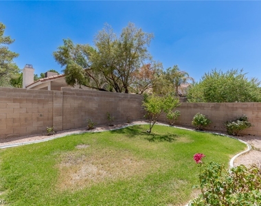 2803 Mirage Road - Photo Thumbnail 31