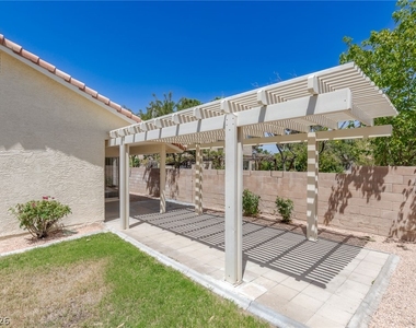 2803 Mirage Road - Photo Thumbnail 34