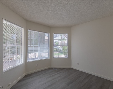 2803 Mirage Road - Photo Thumbnail 22