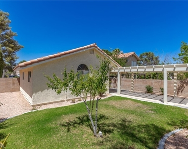 2803 Mirage Road - Photo Thumbnail 37