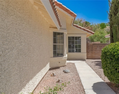 2803 Mirage Road - Photo Thumbnail 3