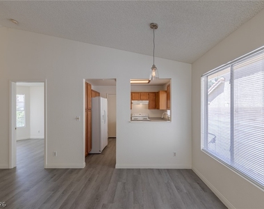2803 Mirage Road - Photo Thumbnail 13