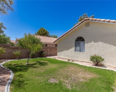 2803 Mirage Road - Photo Thumbnail 35