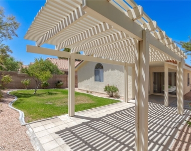 2803 Mirage Road - Photo Thumbnail 33