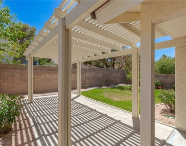 2803 Mirage Road - Photo Thumbnail 30