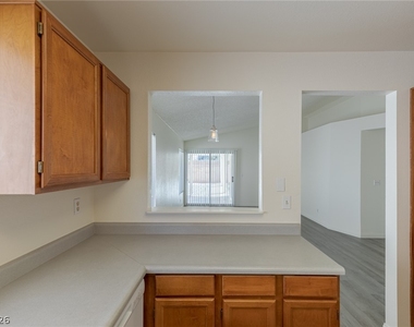 2803 Mirage Road - Photo Thumbnail 17