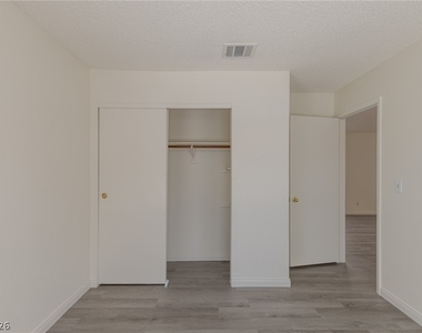 2803 Mirage Road - Photo Thumbnail 23