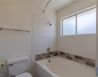 2803 Mirage Road - Photo Thumbnail 21