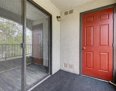 950 Seven Hills Drive - Photo Thumbnail 22