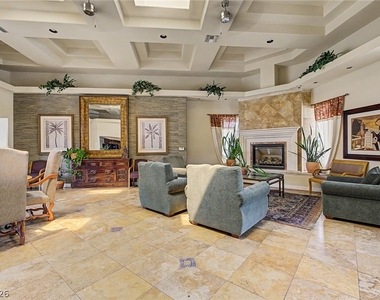 950 Seven Hills Drive - Photo Thumbnail 25