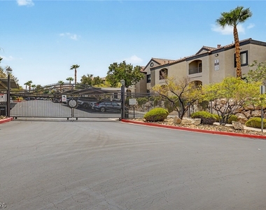 950 Seven Hills Drive - Photo Thumbnail 31