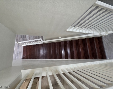 7349 Dolphine Crest Avenue - Photo Thumbnail 14
