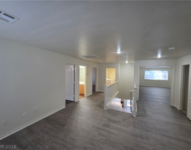 7349 Dolphine Crest Avenue - Photo Thumbnail 56