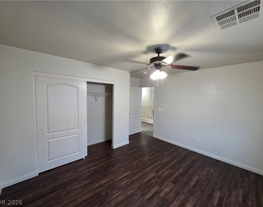7349 Dolphine Crest Avenue - Photo Thumbnail 65
