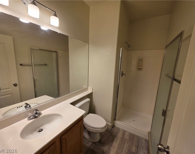 7349 Dolphine Crest Avenue - Photo Thumbnail 91