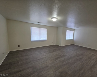 7349 Dolphine Crest Avenue - Photo Thumbnail 48