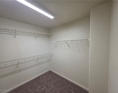 7349 Dolphine Crest Avenue - Photo Thumbnail 26