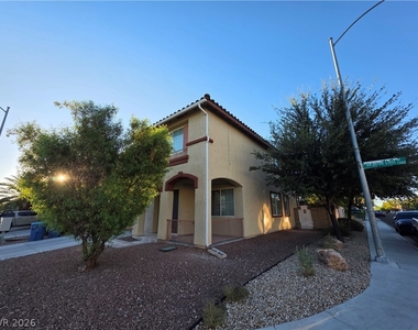 7349 Dolphine Crest Avenue - Photo Thumbnail 8