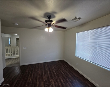 7349 Dolphine Crest Avenue - Photo Thumbnail 66