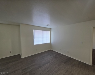 7349 Dolphine Crest Avenue - Photo Thumbnail 55