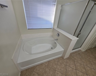 7349 Dolphine Crest Avenue - Photo Thumbnail 34