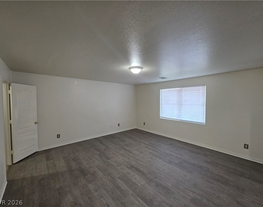 7349 Dolphine Crest Avenue - Photo Thumbnail 53