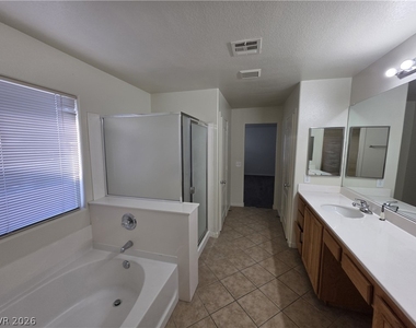 7349 Dolphine Crest Avenue - Photo Thumbnail 25