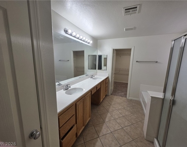 7349 Dolphine Crest Avenue - Photo Thumbnail 36