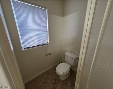 7349 Dolphine Crest Avenue - Photo Thumbnail 31