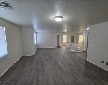 7349 Dolphine Crest Avenue - Photo Thumbnail 50
