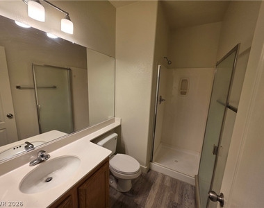 7349 Dolphine Crest Avenue - Photo Thumbnail 22