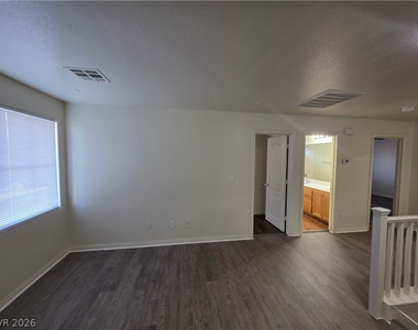 7349 Dolphine Crest Avenue - Photo Thumbnail 17