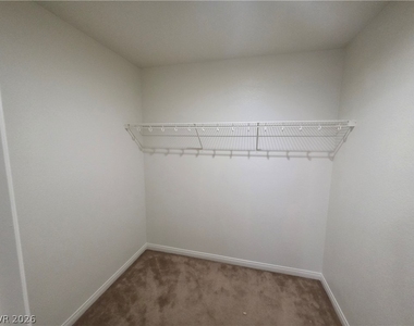 7349 Dolphine Crest Avenue - Photo Thumbnail 46
