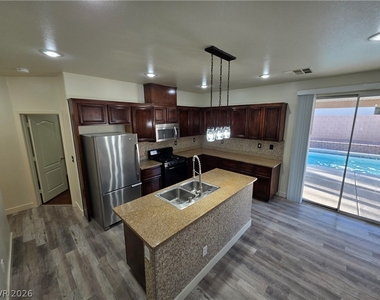 7349 Dolphine Crest Avenue - Photo Thumbnail 84