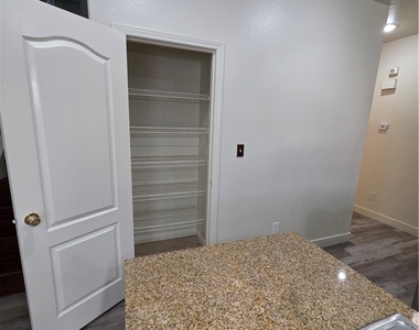 7349 Dolphine Crest Avenue - Photo Thumbnail 85