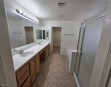 7349 Dolphine Crest Avenue - Photo Thumbnail 35